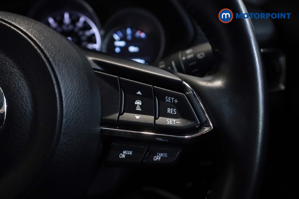 Used Mazda CX-5 2019 for sale - 77171273: Photo 18