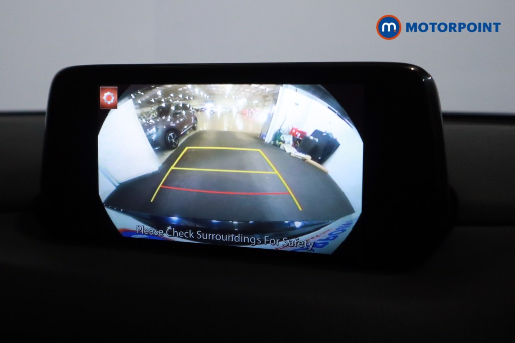 Used Mazda CX-5 2019 for sale - 77171273: Photo 20