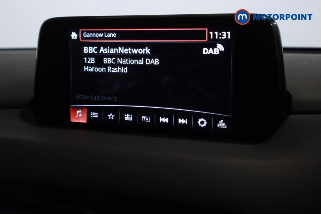 Used Mazda CX-5 2019 for sale - 77171273: Photo 21