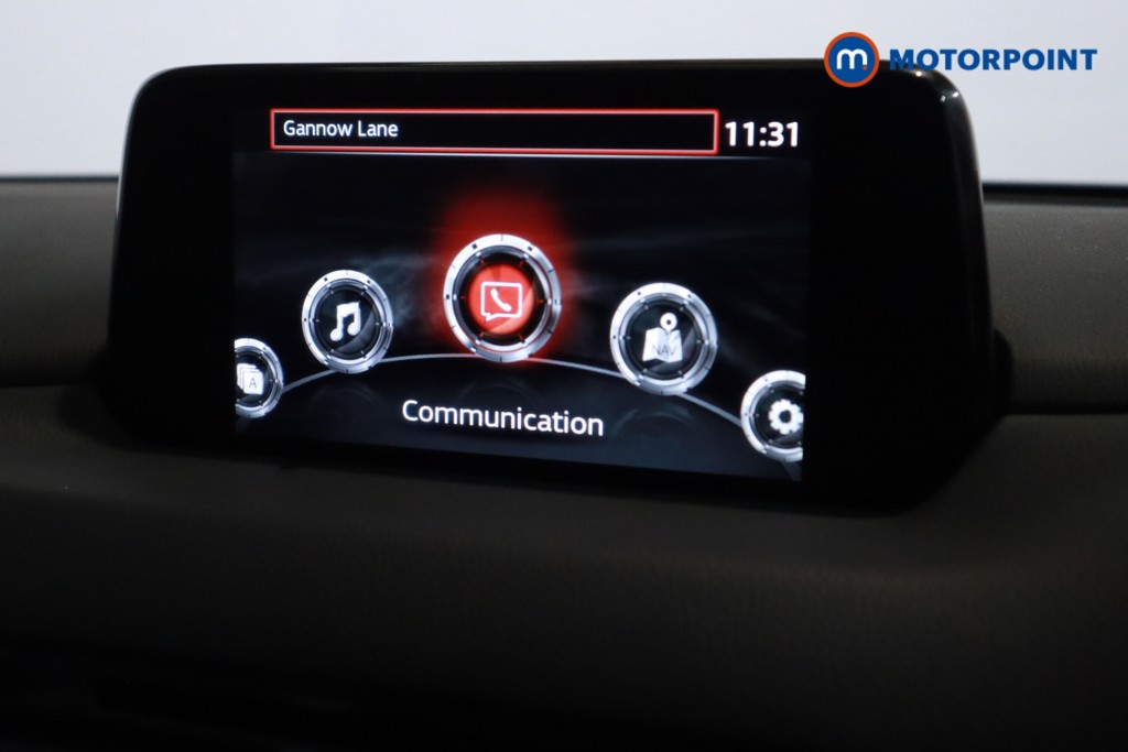 Used Mazda CX-5 2019 for sale - 77171273: Photo 22