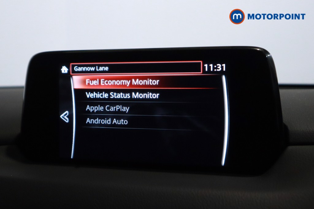 Used Mazda CX-5 2019 for sale - 77171273: Photo 23