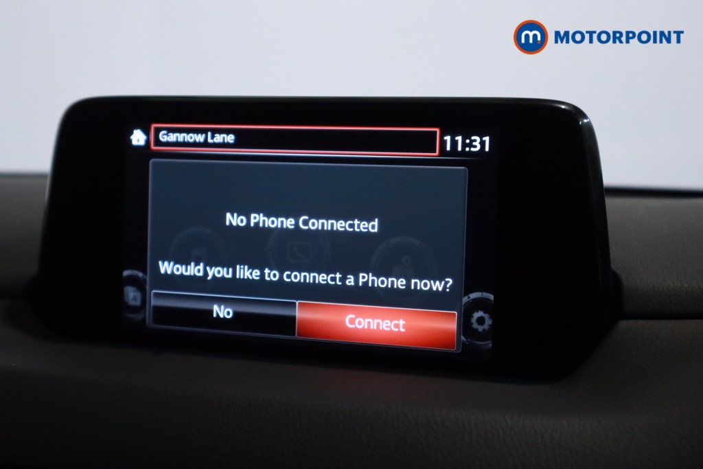 Used Mazda CX-5 2019 for sale - 77171273: Photo 24