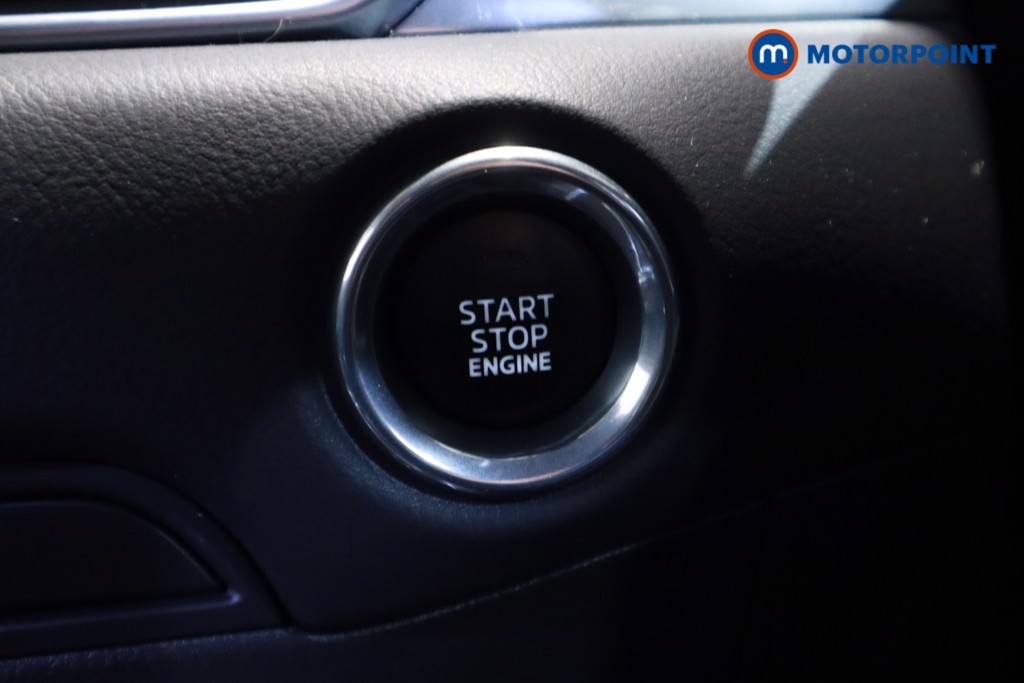 Used Mazda CX-5 2019 for sale - 77171273: Photo 25