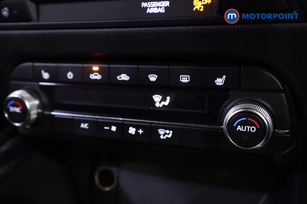 Used Mazda CX-5 2019 for sale - 77171273: Photo 26