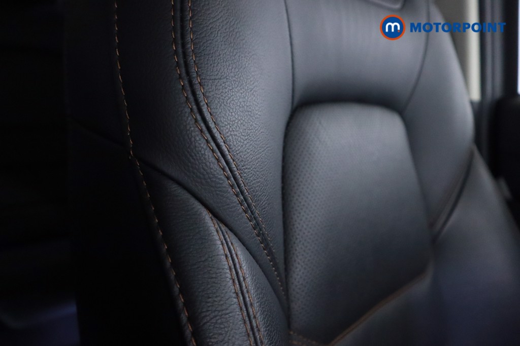 Used Mazda CX-5 2019 for sale - 77171273: Photo 29