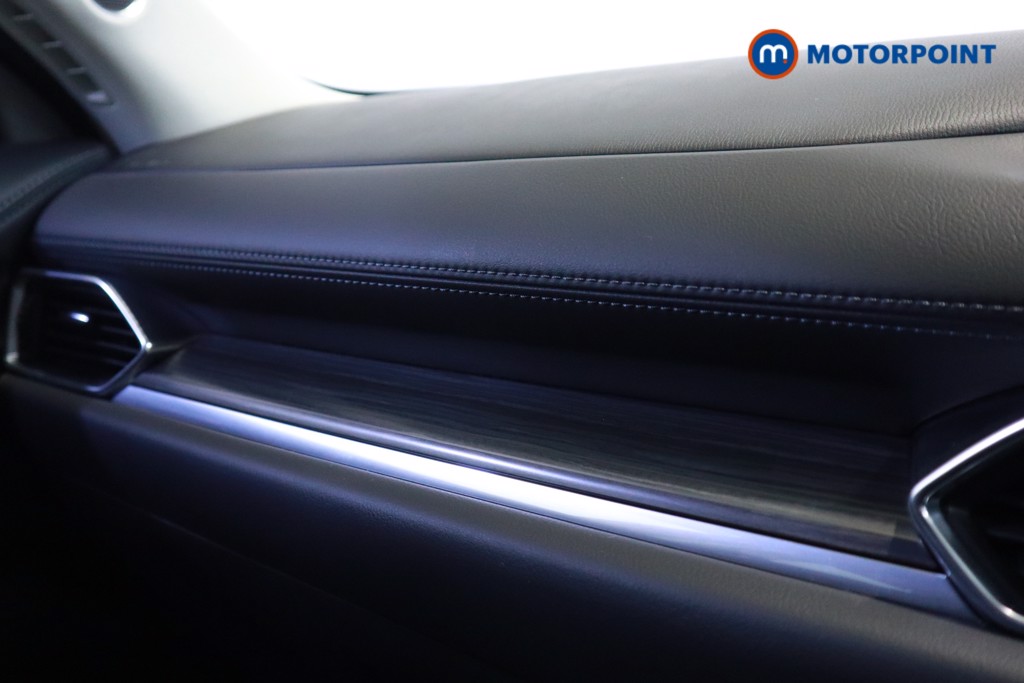 Used Mazda CX-5 2019 for sale - 77171273: Photo 30