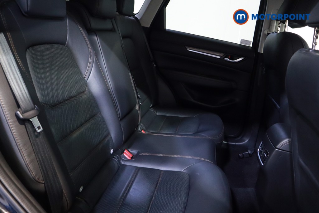 Used Mazda CX-5 2019 for sale - 77171273: Photo 32