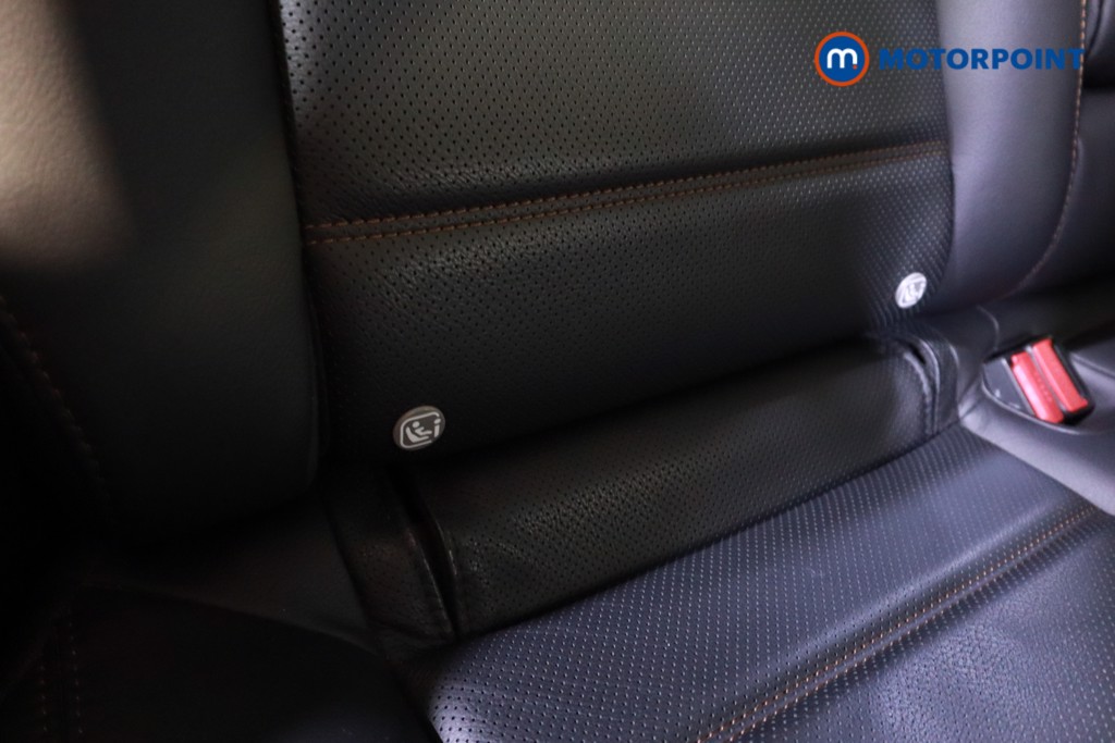 Used Mazda CX-5 2019 for sale - 77171273: Photo 33