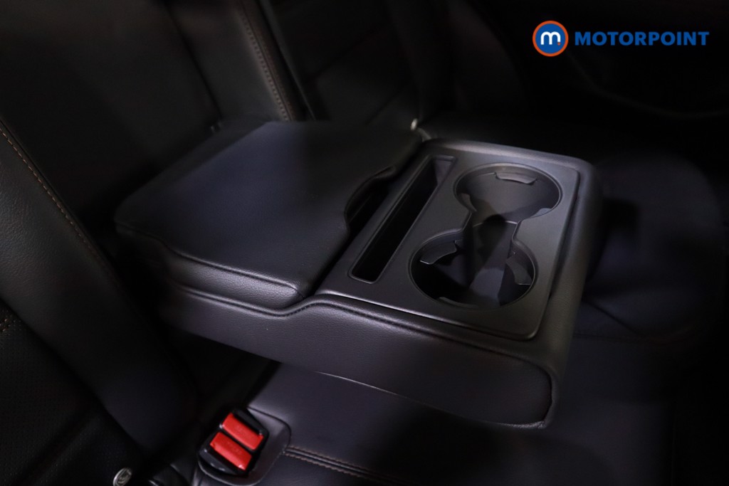 Used Mazda CX-5 2019 for sale - 77171273: Photo 34