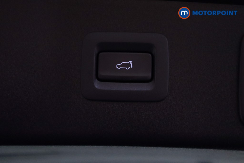 Used Mazda CX-5 2019 for sale - 77171273: Photo 36