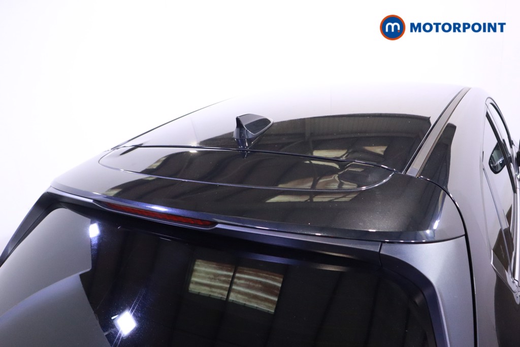 Used Mazda CX-5 2019 for sale - 77171273: Photo 41