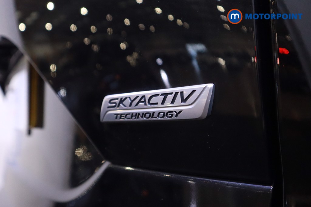 Used Mazda CX-5 2019 for sale - 77171273: Photo 44