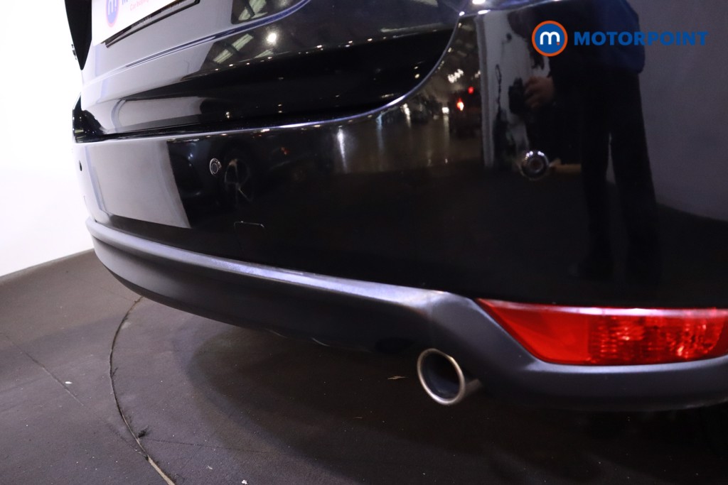 Used Mazda CX-5 2019 for sale - 77171273: Photo 45