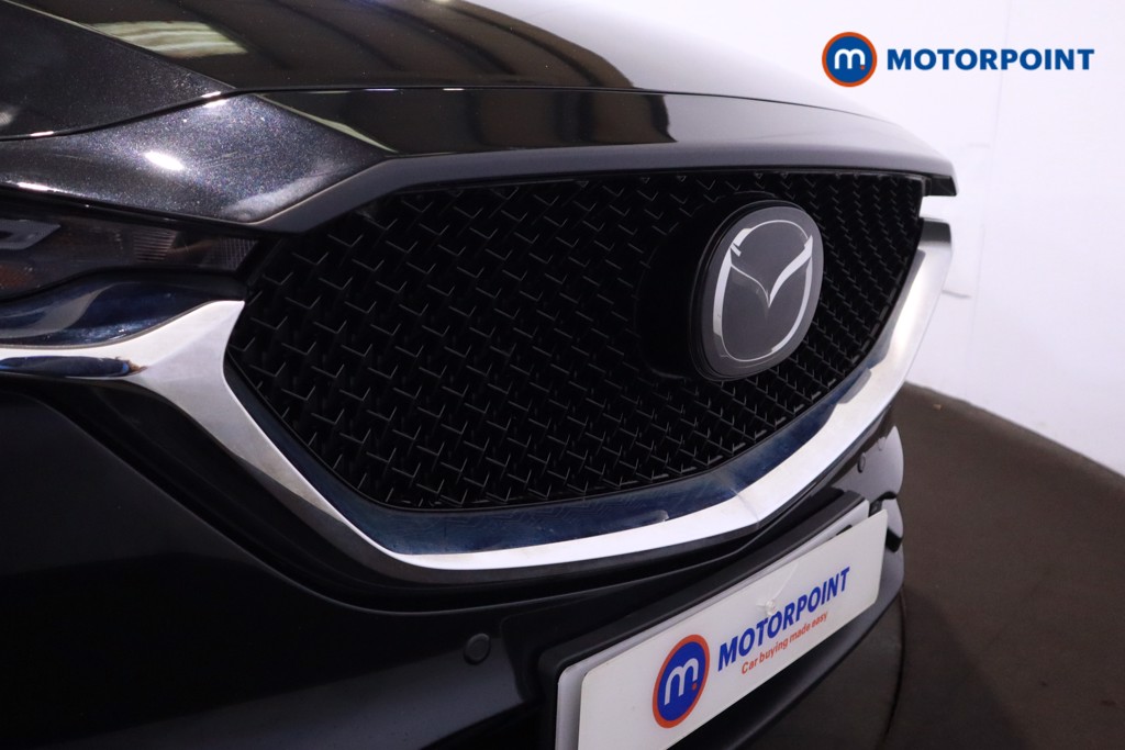 Used Mazda CX-5 2019 for sale - 77171273: Photo 48