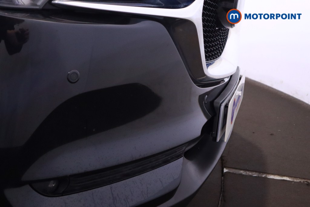 Used Mazda CX-5 2019 for sale - 77171273: Photo 49
