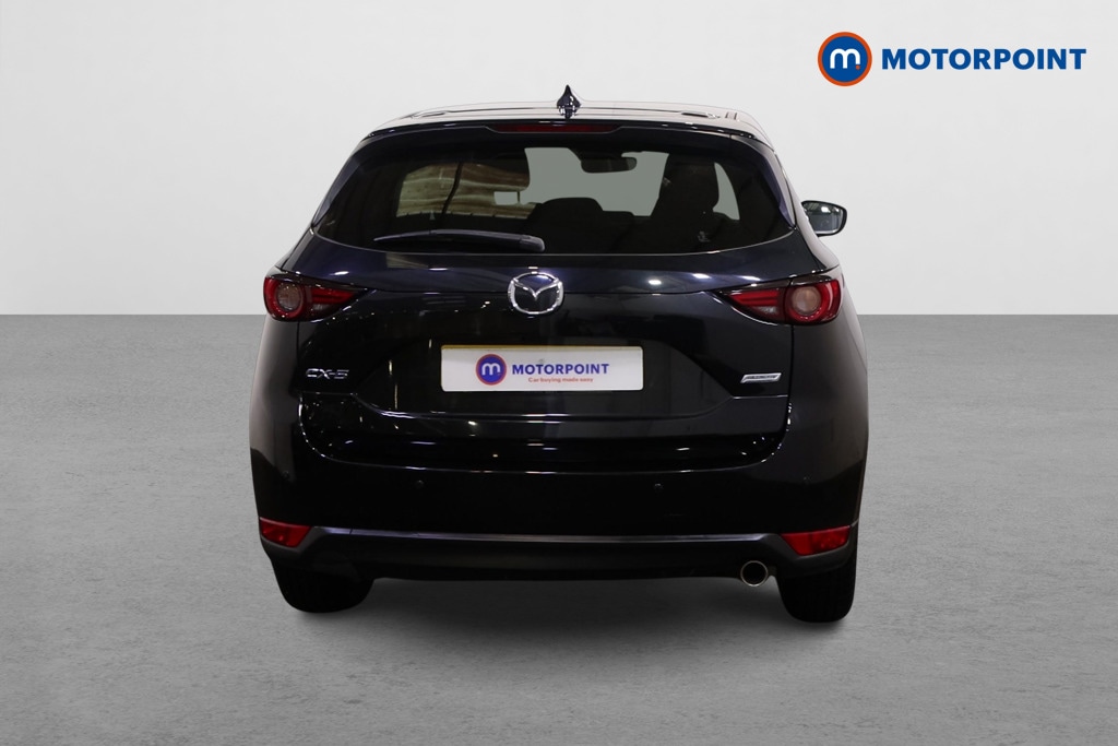 Used Mazda CX-5 2019 for sale - 77171273: Photo 6