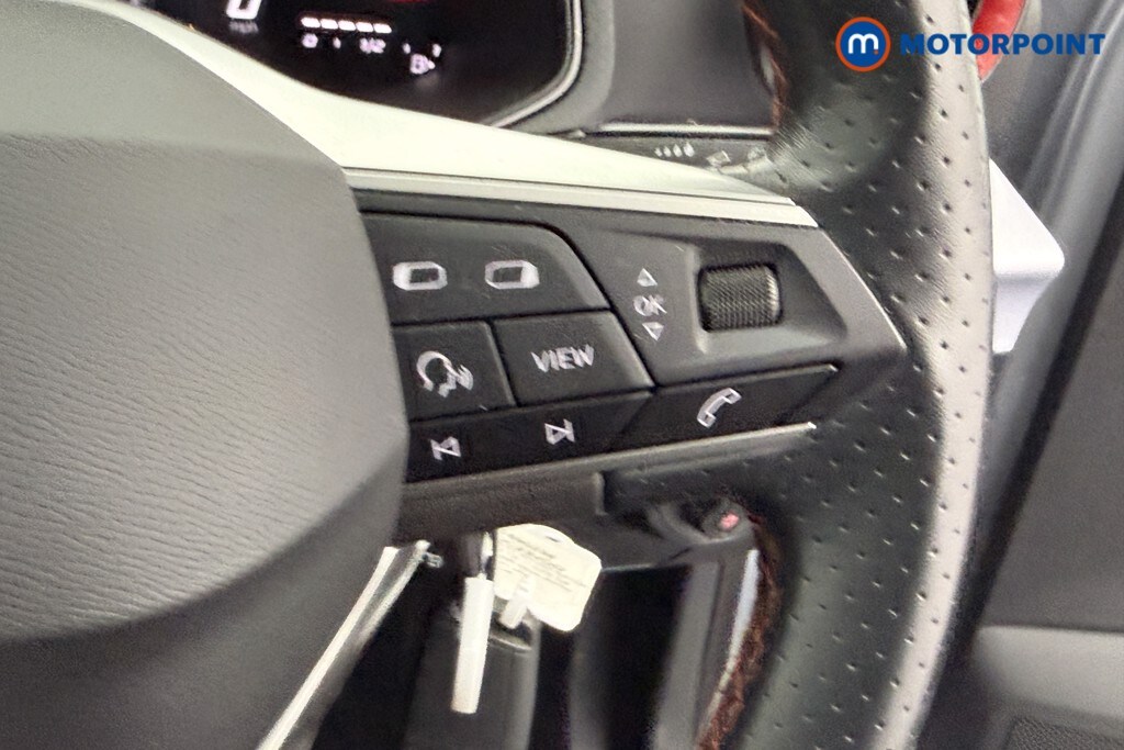 Used SEAT Arona 2023 for sale - 77557217: Photo 23