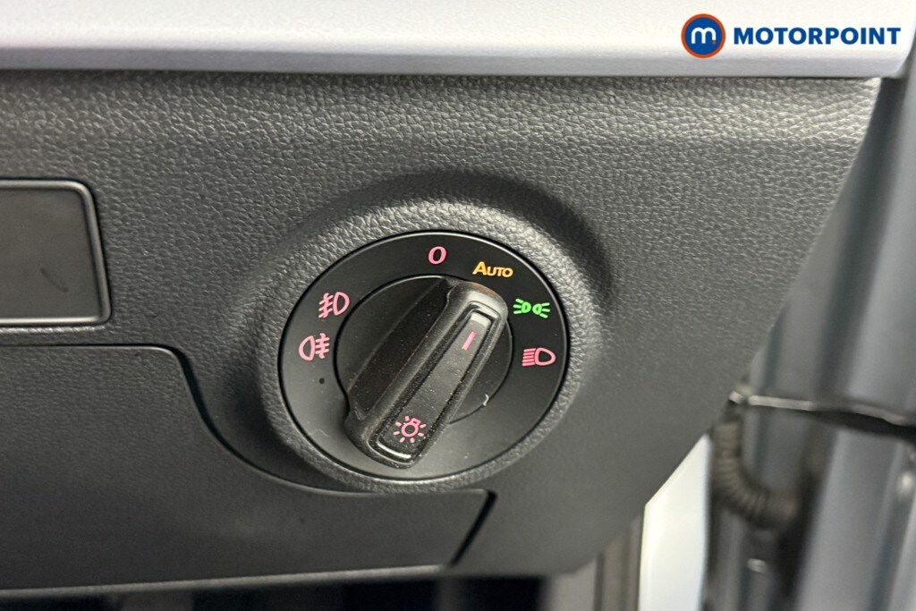 Used SEAT Arona 2023 for sale - 77557217: Photo 24