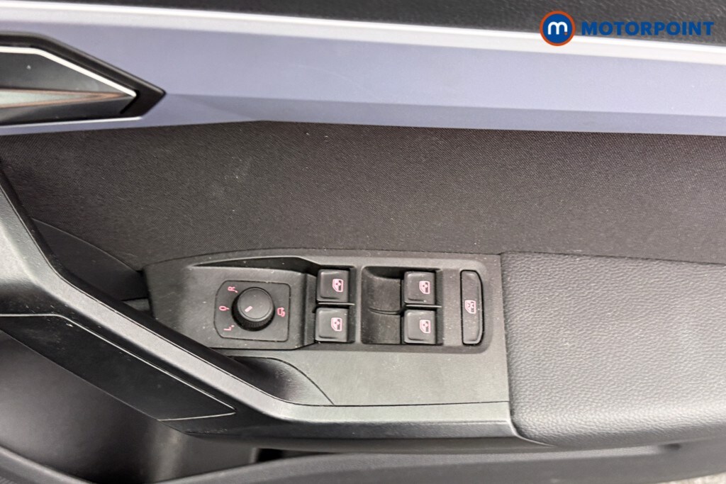 Used SEAT Arona 2023 for sale - 77557217: Photo 25