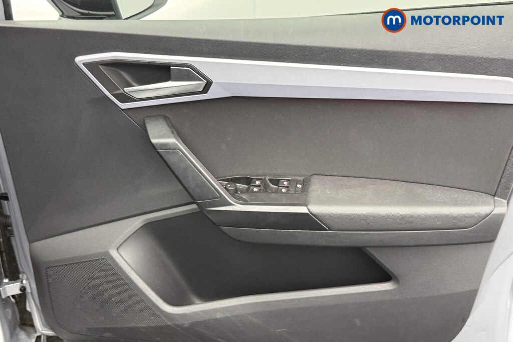 Used SEAT Arona 2023 for sale - 77557217: Photo 26