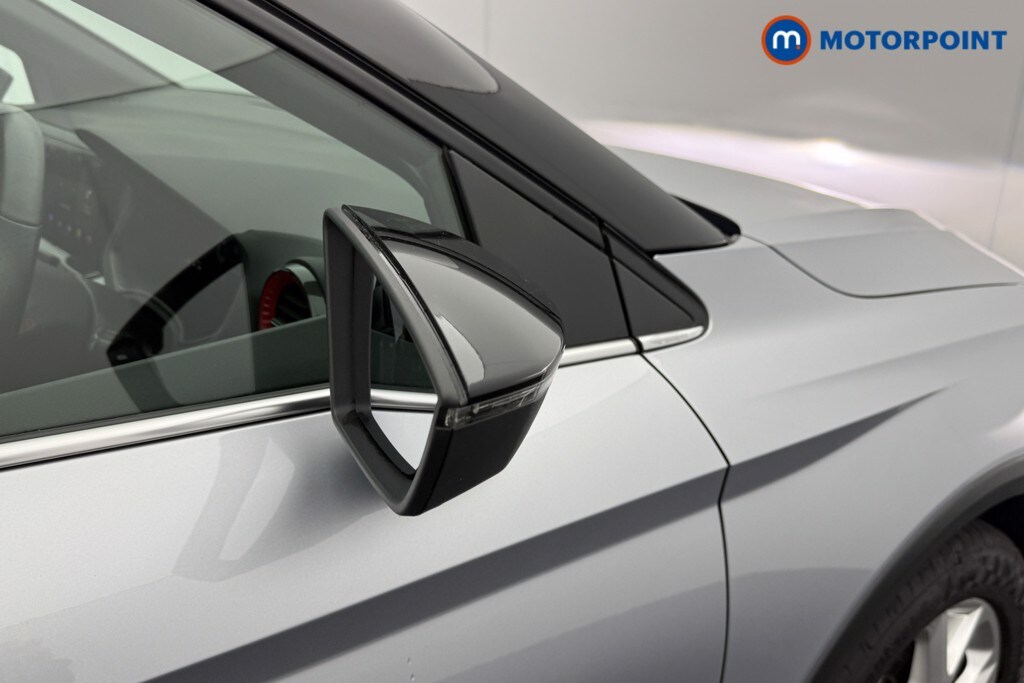 Used SEAT Arona 2023 for sale - 77557217: Photo 27