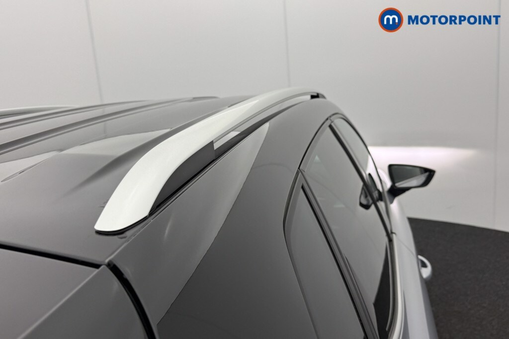 Used SEAT Arona 2023 for sale - 77557217: Photo 28