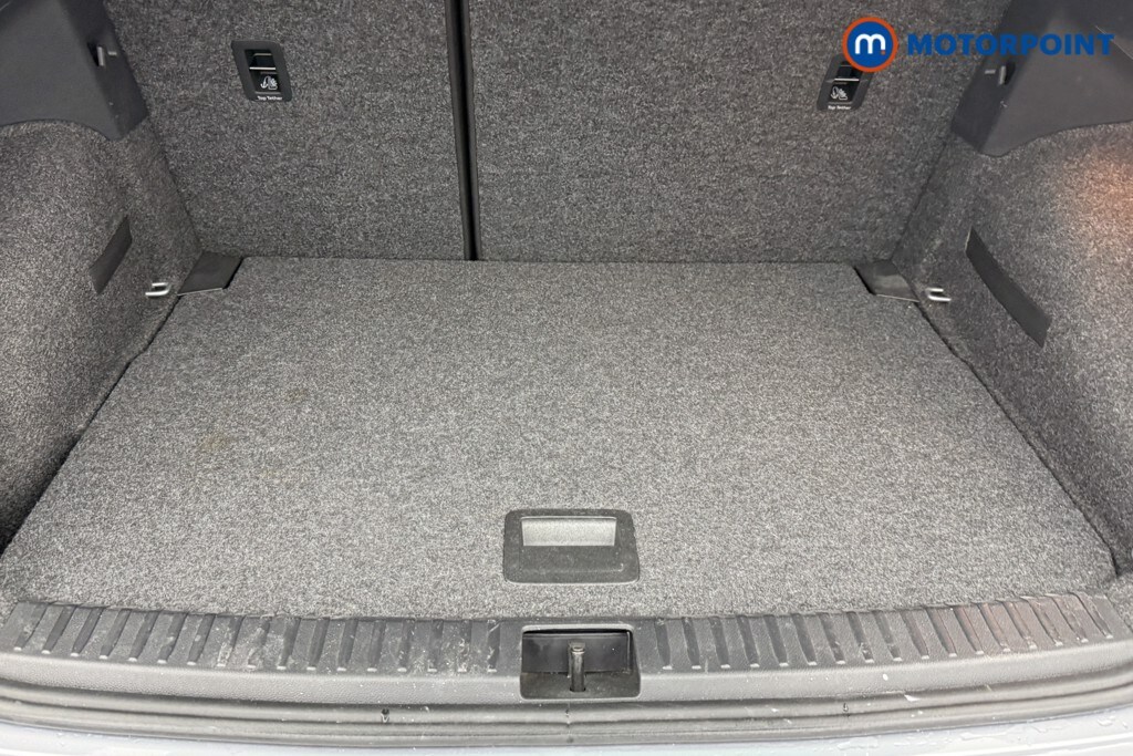 Used SEAT Arona 2023 for sale - 77557217: Photo 29