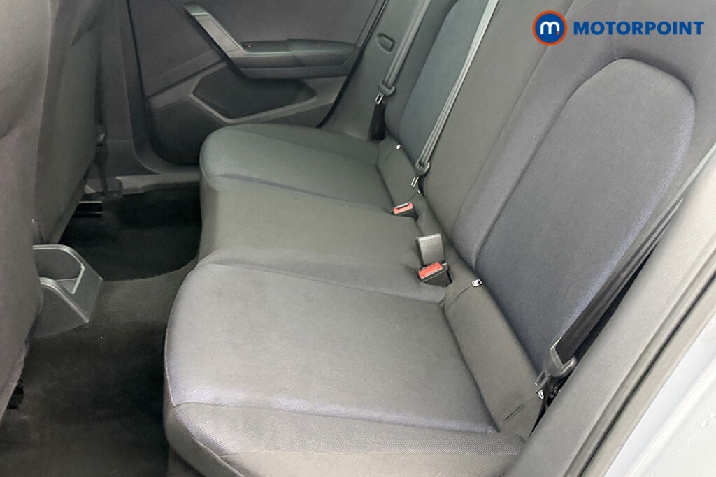 Used SEAT Arona 2023 for sale - 77557217: Photo 31