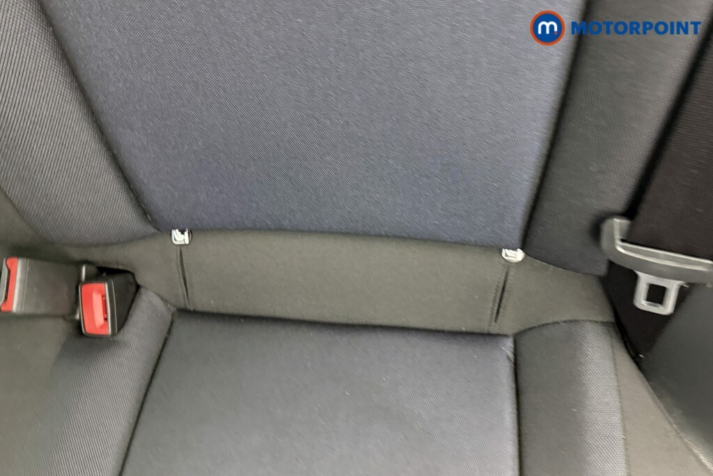 Used SEAT Arona 2023 for sale - 77557217: Photo 32