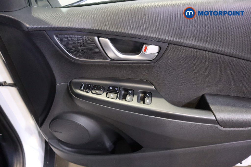 Used Hyundai KONA for sale - 77324070: Photo 18