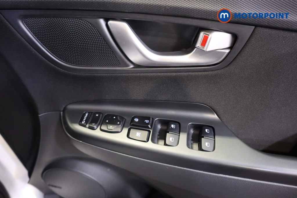 Used Hyundai KONA for sale - 77324070: Photo 19