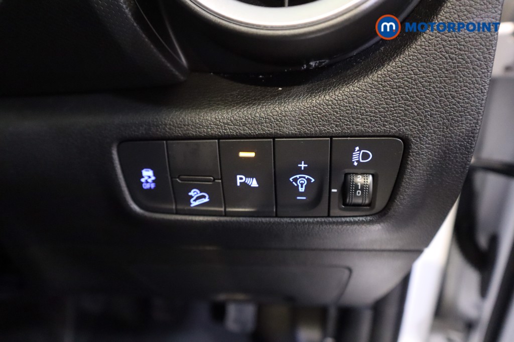 Used Hyundai KONA for sale - 77324070: Photo 21