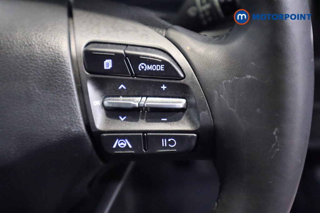 Used Hyundai KONA for sale - 77324070: Photo 22