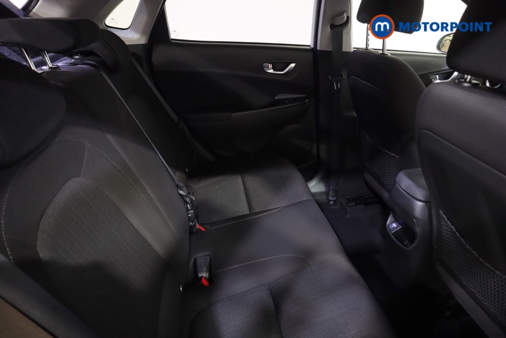 Used Hyundai KONA for sale - 77324070: Photo 27