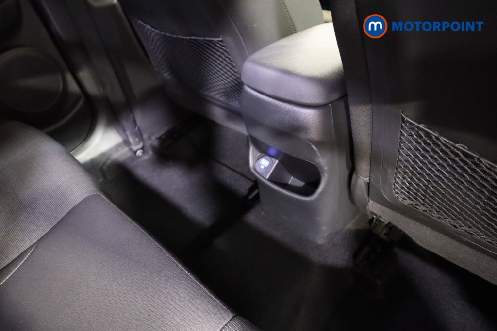 Used Hyundai KONA for sale - 77324070: Photo 28