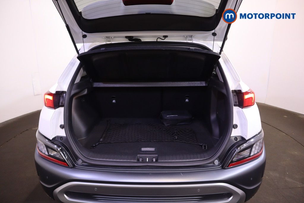 Used Hyundai KONA for sale - 77324070: Photo 29