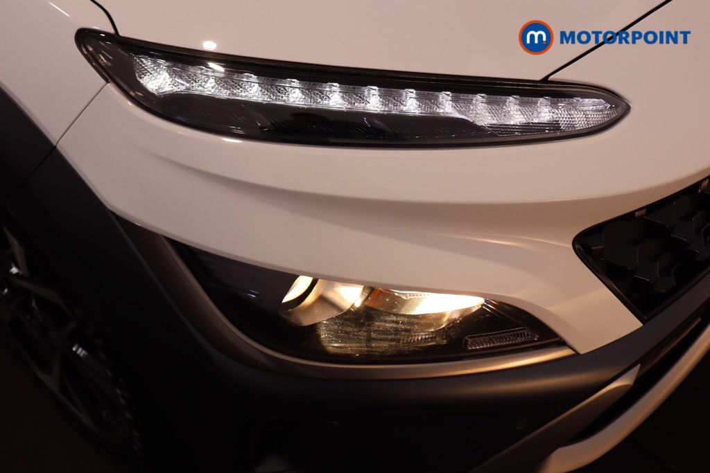 Used Hyundai KONA for sale - 77324070: Photo 34