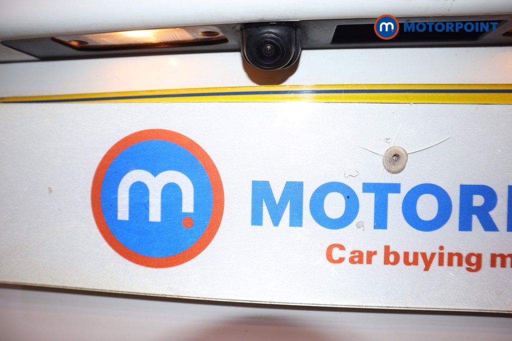 Used Hyundai KONA for sale - 77324070: Photo 38