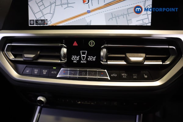Used BMW 3 Series 2020 for sale - 76290759: Photo 13