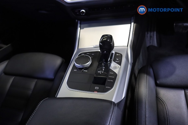 Used BMW 3 Series 2020 for sale - 76290759: Photo 14