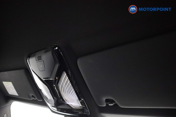 Used BMW 3 Series 2020 for sale - 76290759: Photo 16