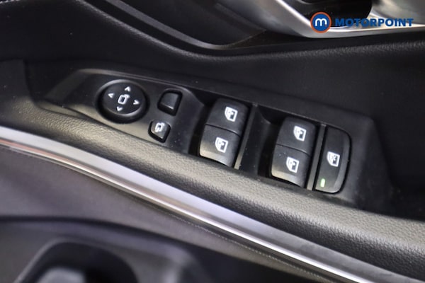 Used BMW 3 Series 2020 for sale - 76290759: Photo 19