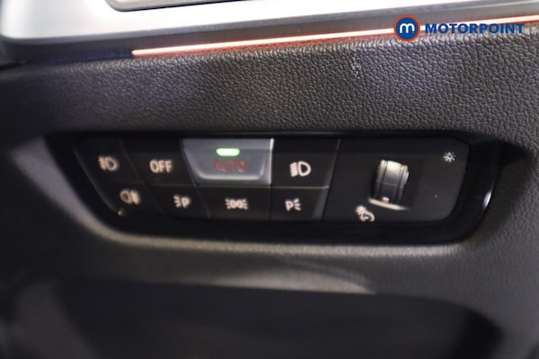 Used BMW 3 Series 2020 for sale - 76290759: Photo 20