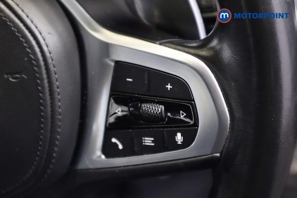 Used BMW 3 Series 2020 for sale - 76290759: Photo 21