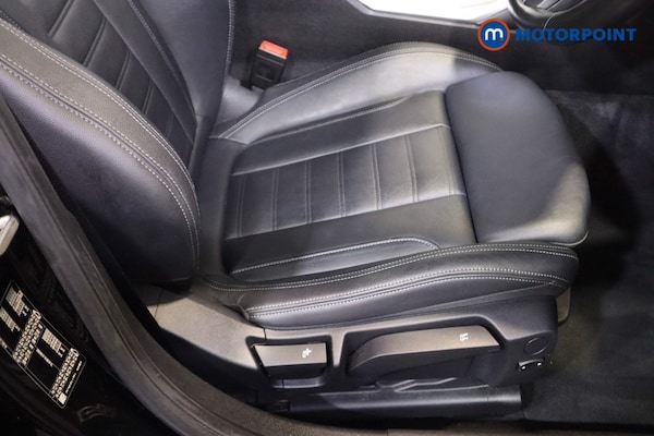 Used BMW 3 Series 2020 for sale - 76290759: Photo 24