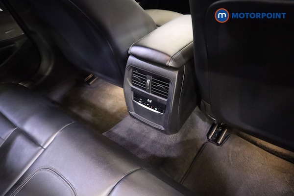 Used BMW 3 Series 2020 for sale - 76290759: Photo 27