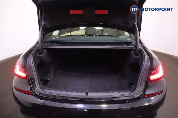 Used BMW 3 Series 2020 for sale - 76290759: Photo 28