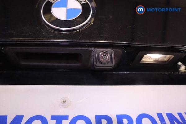 Used BMW 3 Series 2020 for sale - 76290759: Photo 29