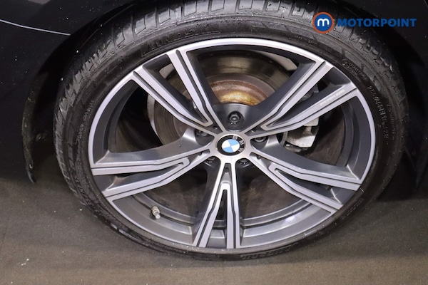 Used BMW 3 Series 2020 for sale - 76290759: Photo 30