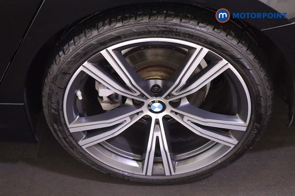 Used BMW 3 Series 2020 for sale - 76290759: Photo 31